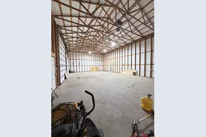 196 County Road 2220, Pittsburg, TX 75686 - Photo 4