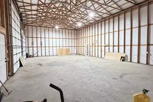 196 County Rd 2220, Pittsburg, TX 75686 - Photo 4