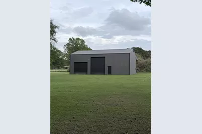 196 County Road 2220, Pittsburg, TX 75686 - Photo 2