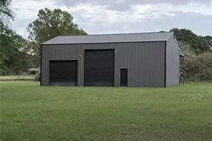 196 County Rd 2220, Pittsburg, TX 75686 - Photo 2