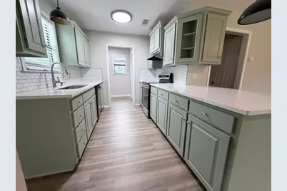 196 County Road 2220, Pittsburg, TX 75686 - Photo 8