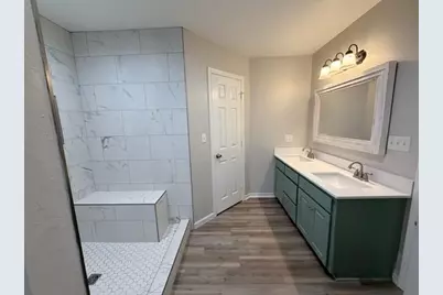 196 County Road 2220, Pittsburg, TX 75686 - Photo 16