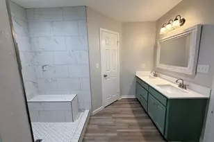 196 County Rd 2220, Pittsburg, TX 75686 - Photo 16