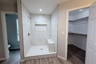 196 County Rd 2220, Pittsburg, TX 75686 - Photo 18