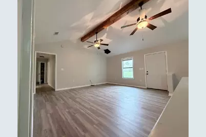 196 County Road 2220, Pittsburg, TX 75686 - Photo 10