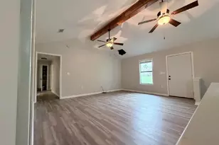 196 County Rd 2220, Pittsburg, TX 75686 - Photo 10