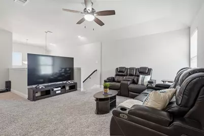 4524 Refugio Drive, Plano, TX 75024 - Photo 22