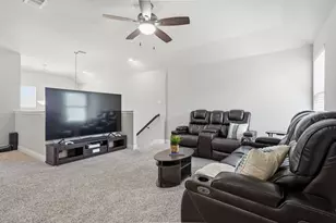 4524 Refugio Dr, Plano, TX 75024 - Photo 22
