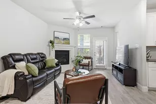 4524 Refugio Dr, Plano, TX 75024 - Photo 4