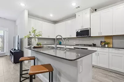 4524 Refugio Drive, Plano, TX 75024 - Photo 6