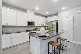 4524 Refugio Dr, Plano, TX 75024 - Photo 8