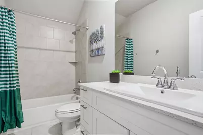 4524 Refugio Drive, Plano, TX 75024 - Photo 30