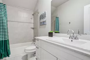 4524 Refugio Dr, Plano, TX 75024 - Photo 30