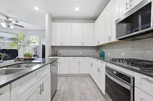 4524 Refugio Dr, Plano, TX 75024 - Photo 10