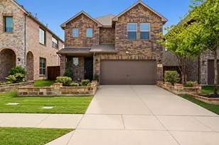 4524 Refugio Dr, Plano, TX 75024 - Photo 2