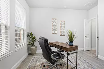 4524 Refugio Drive, Plano, TX 75024 - Photo 18