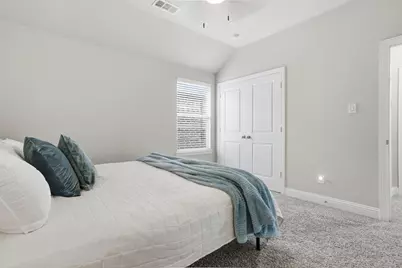 4524 Refugio Drive, Plano, TX 75024 - Photo 24