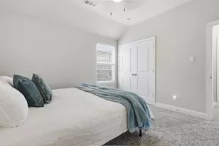 4524 Refugio Dr, Plano, TX 75024 - Photo 24