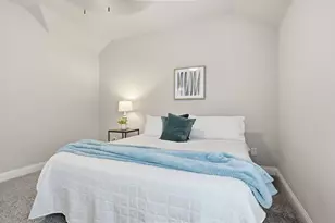 4524 Refugio Dr, Plano, TX 75024 - Photo 24