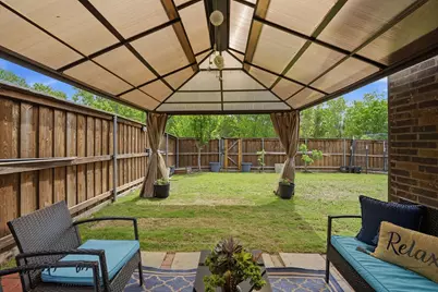 4524 Refugio Drive, Plano, TX 75024 - Photo 34