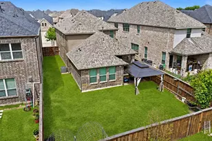 4524 Refugio Dr, Plano, TX 75024 - Photo 1