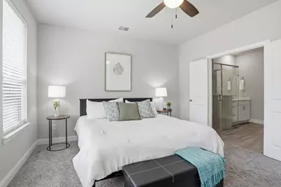 4524 Refugio Drive, Plano, TX 75024 - Photo 14