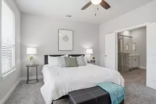 4524 Refugio Dr, Plano, TX 75024 - Photo 14