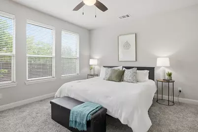 4524 Refugio Drive, Plano, TX 75024 - Photo 12
