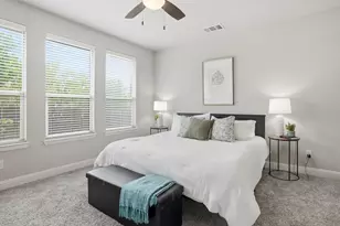 4524 Refugio Dr, Plano, TX 75024 - Photo 12