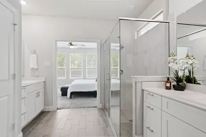 4524 Refugio Drive, Plano, TX 75024 - Photo 16