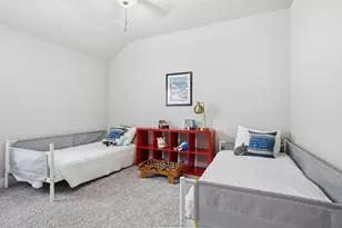 4524 Refugio Dr, Plano, TX 75024 - Photo 26