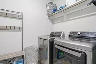 4524 Refugio Dr, Plano, TX 75024 - Photo 30