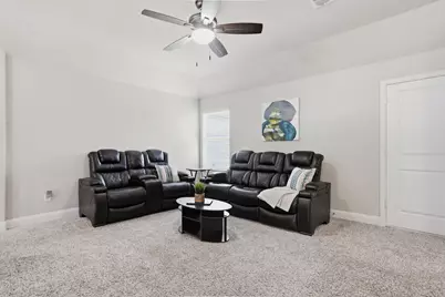 4524 Refugio Drive, Plano, TX 75024 - Photo 20