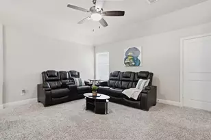 4524 Refugio Dr, Plano, TX 75024 - Photo 20