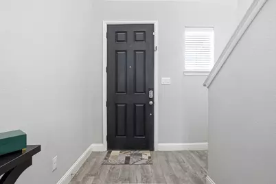 4524 Refugio Drive, Plano, TX 75024 - Photo 2