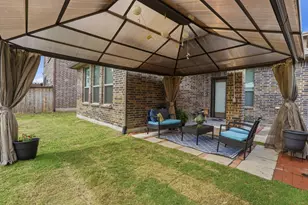 4524 Refugio Dr, Plano, TX 75024 - Photo 32