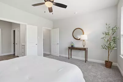 4524 Refugio Drive, Plano, TX 75024 - Photo 14