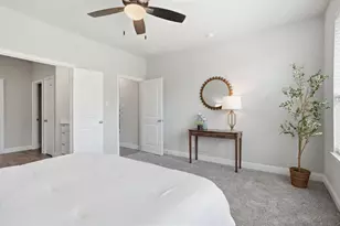 4524 Refugio Dr, Plano, TX 75024 - Photo 14