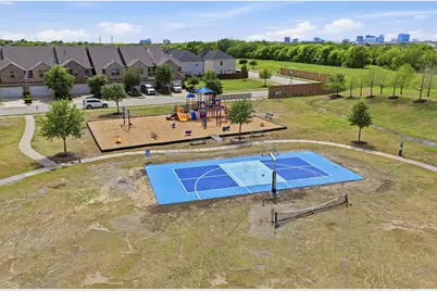 4524 Refugio Drive, Plano, TX 75024 - Photo 40