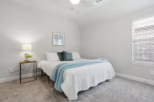 4524 Refugio Dr, Plano, TX 75024 - Photo 22