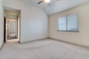 1842 S Legendary Reef Way, Wylie, TX 75098 - Photo 20