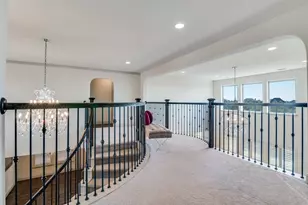 1842 S Legendary Reef Way, Wylie, TX 75098 - Photo 18