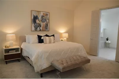 1842 S Legendary Reef Way, Wylie, TX 75098 - Photo 14