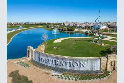 1842 S Legendary Reef Way, Wylie, TX 75098 - Photo 34