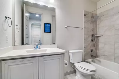 1842 S Legendary Reef Way, Wylie, TX 75098 - Photo 16