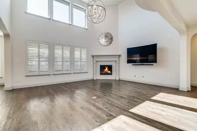 1842 S Legendary Reef Way, Wylie, TX 75098 - Photo 10