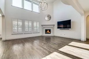 1842 S Legendary Reef Way, Wylie, TX 75098 - Photo 10