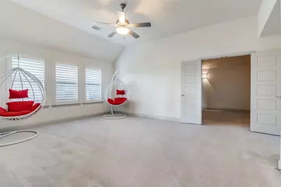 1842 S Legendary Reef Way, Wylie, TX 75098 - Photo 22