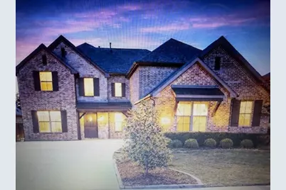 1842 S Legendary Reef Way, Wylie, TX 75098 - Photo 1