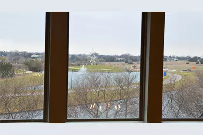 1842 S Legendary Reef Way, Wylie, TX 75098 - Photo 18